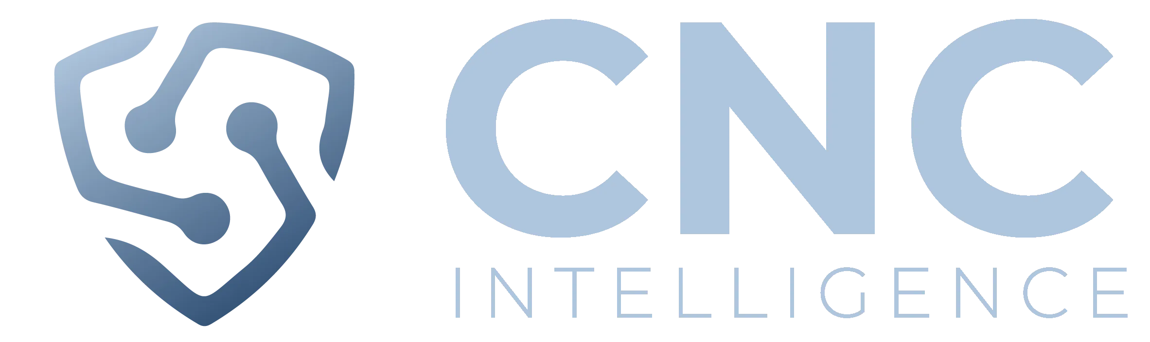 CNC Intelligence