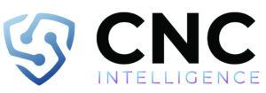 CNC Intelligence Logo - Final