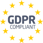 CNC Intelligence Review - GDPR Compliant 