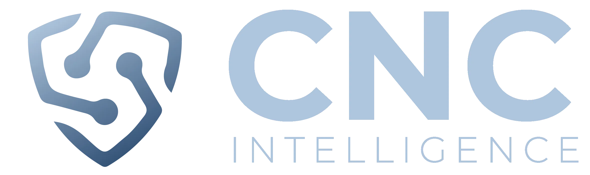 CNC_INTELLIGENCE-logo-png-01-1-lightblue-opt_1
