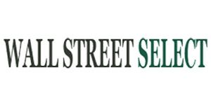 Wall Street Select