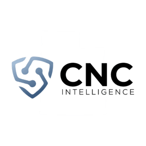 CNC Intelligence Utah