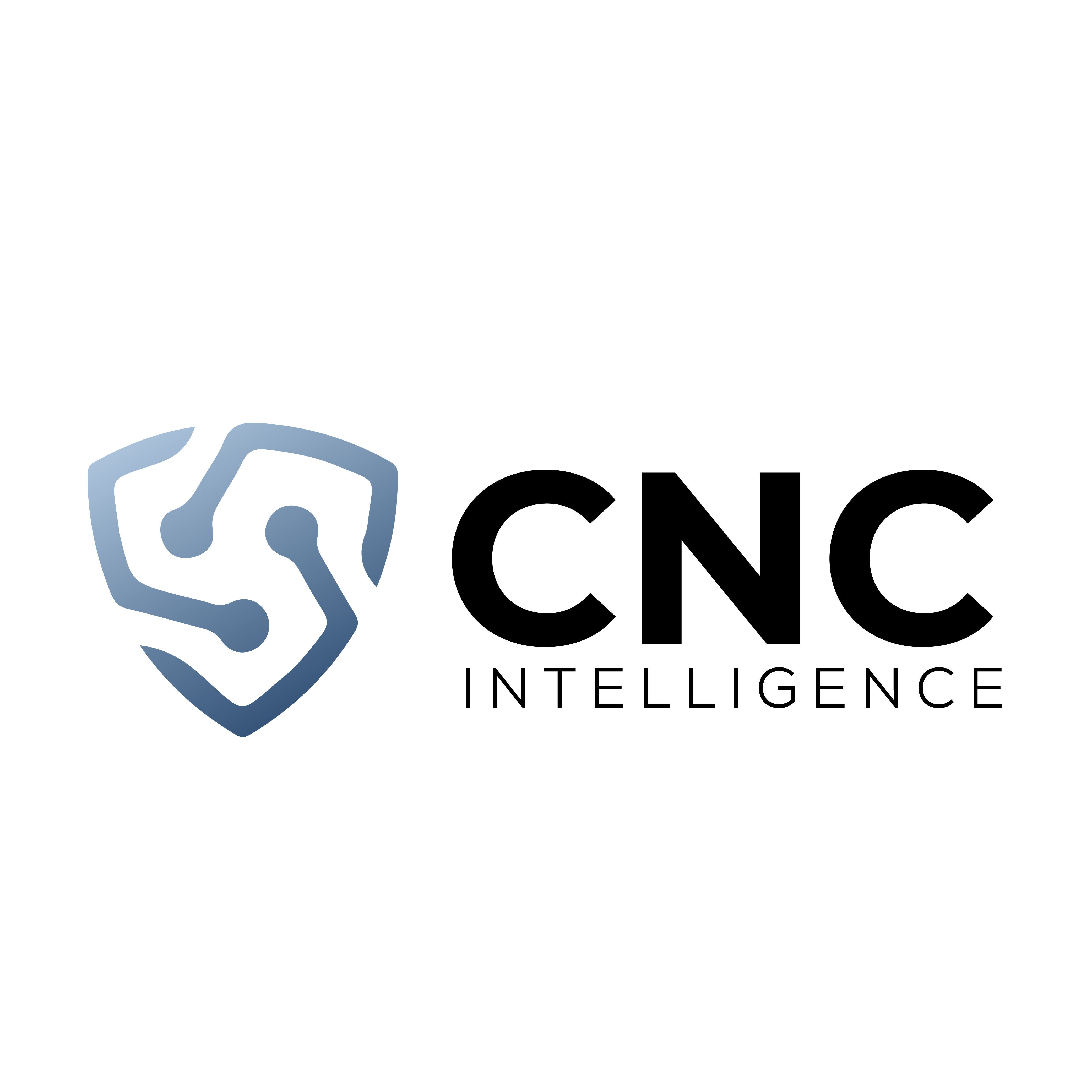 CNC Intelligence Utah