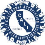 CNC Intelligence Reviews - California Association of Licensed Investigators