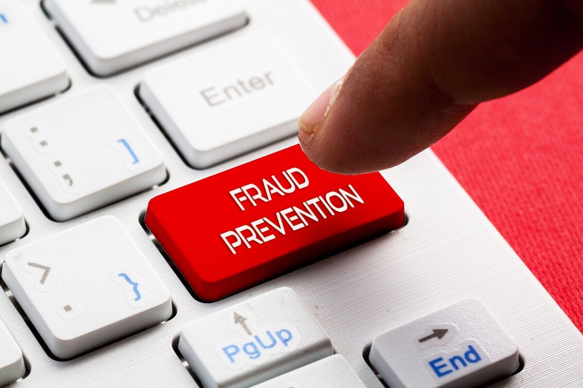 Cryptocurrency Fraud – How to Prevent Scams