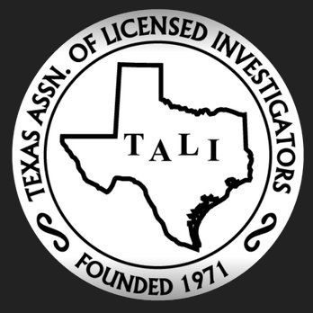 Texas Association of Licensed Investigators