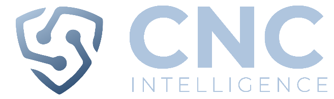 CNC Intelligence Logo