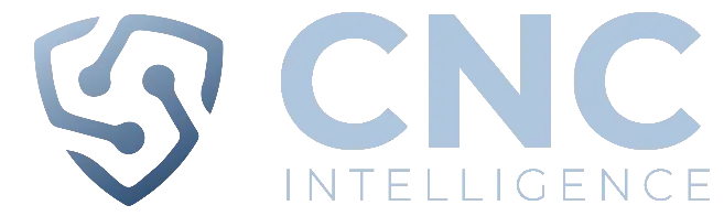CNC Intelligence Logo