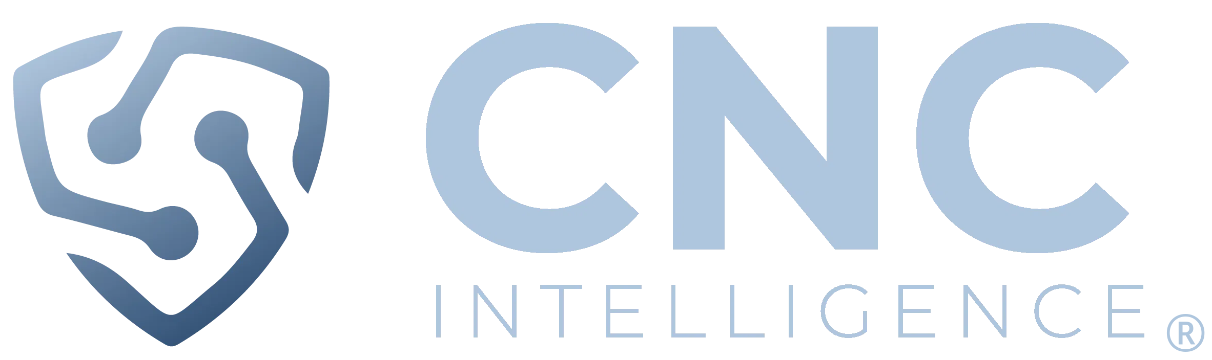 CNC Intelligence Logo