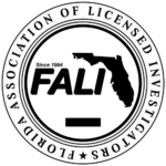 CNC Intelligence Reviews - Florida Association of Licensed Investigators