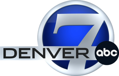 Denver 7 - ABC News