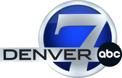 Denver 7 - ABC News