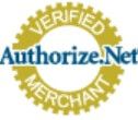 CNC Intelligence Review - Authorize Net