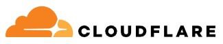 Cloudflare