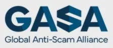 Global Anti Scam Alliance (GASA) Supporting Member