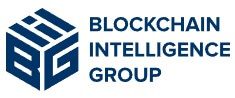 CNCIntel Reviews - Blockchain Intelligence Group