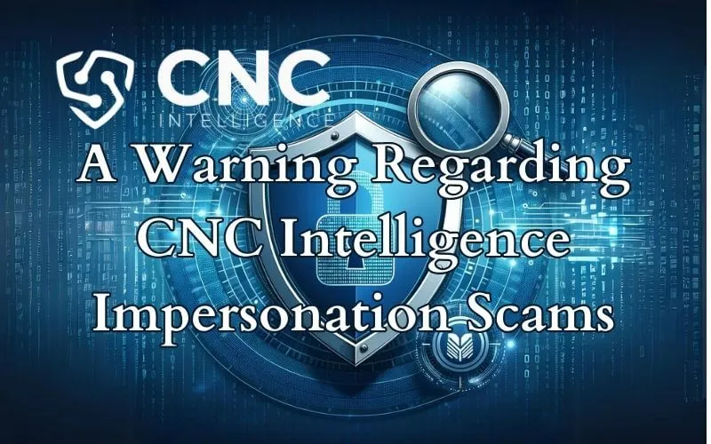 Impersonation Scams: Protecting Our Clients