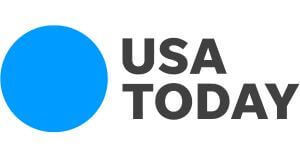 USAToday.com - USA Today