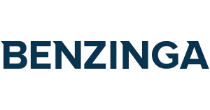 Benzinga