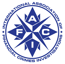 Explore CNCIntelligence's International Association of Financial Crimes Investigators (IAFCI) Membership