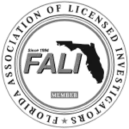 FALI