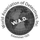 WAD