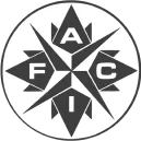 ACFI