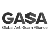 GASA