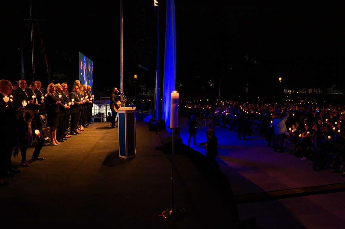 nleomf.org - National Law Enforcement Officers Memorial Fund (NLEOMF)