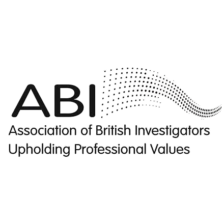 ABI