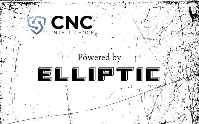 CNC Intelligence Reviews: Elliptic Lens