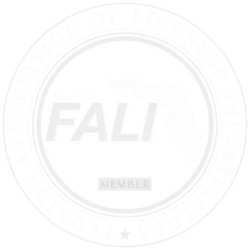 Florida Association of Licensed Investigators