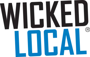 Wicked Local