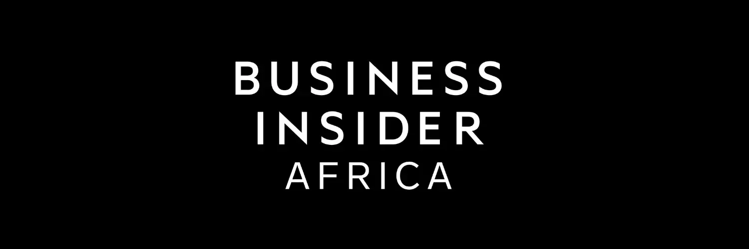 Business Insider Africa
