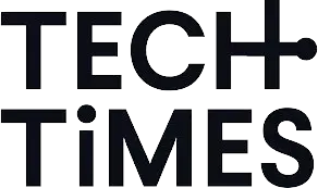 Tech Times