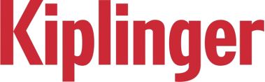 Kiplinger