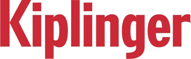 Kiplinger