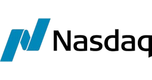 Nasdaq