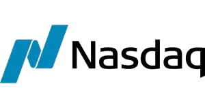 Nasdaq