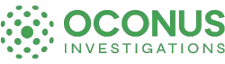 OCONUSInvestigations.com logo