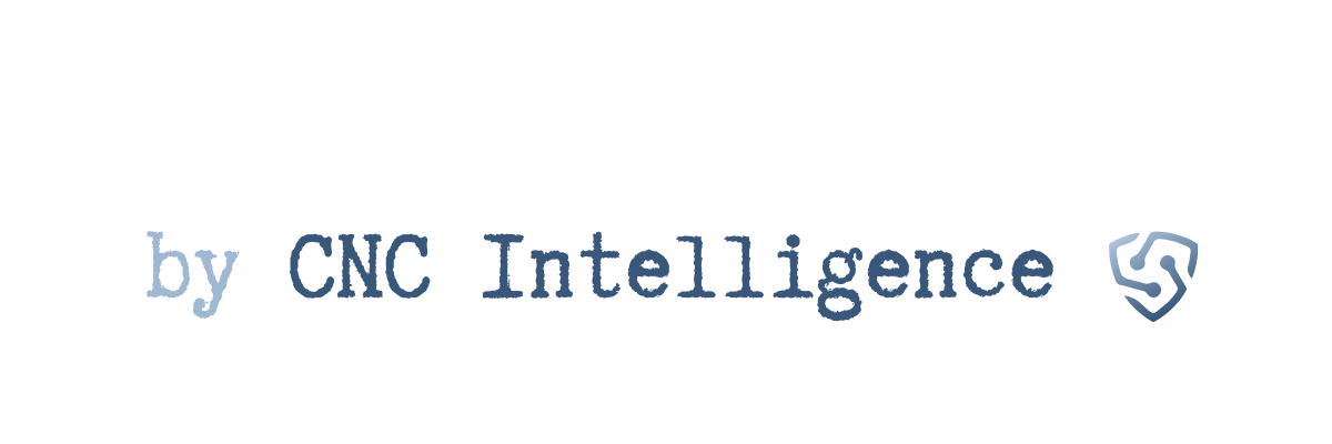 ReportYourScam.com logo