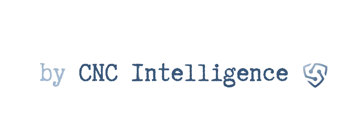 ReportYourScam.com logo