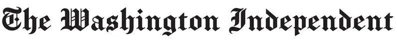 The Washington Independent