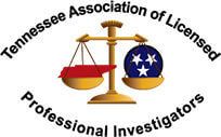 Tennessee Association of Licensed Professional Investigators (TALPI)