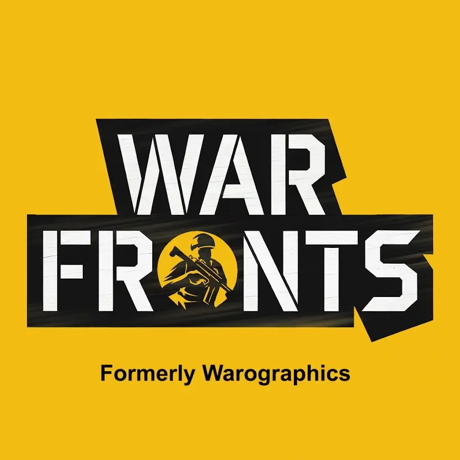 Warfronts