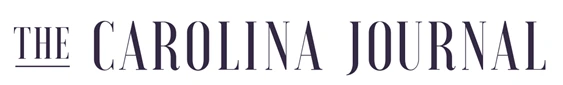 Carolina Journal