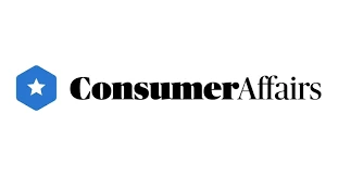 ConsumerAffairs