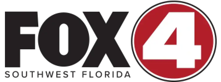 Fox 4 Now Southwest Florida