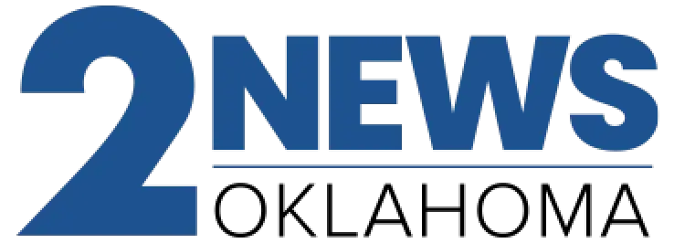 KJRH NBC Oklahoma