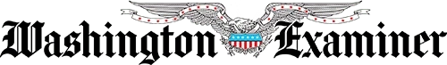 Washington Examiner